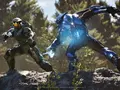post_big/Halo-Project-Foundry-image-4.jpg