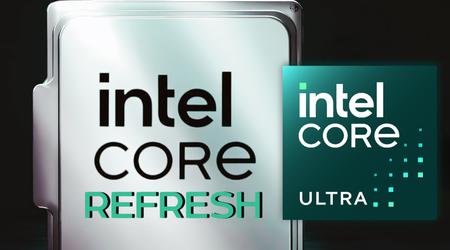 Medios: Intel se está preparando para lanzar potentes procesadores Arrow Lake Refresh enfocados en la mejora del rendimiento de IA