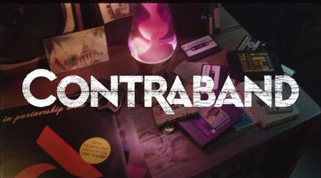 No es una cancelación, sino un congelamiento: el desarrollo del juego Contraband, que ha sufrido tanto, de los autores de Just Cause y Mad Max está detenido