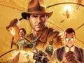 post_big/Indiana-Jones-and-the-Great-Circle-artwork.jpg