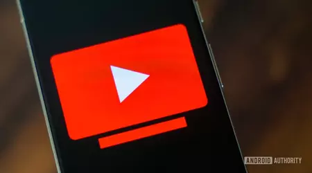 YouTube TV introduce notificaciones para contenidos 4K