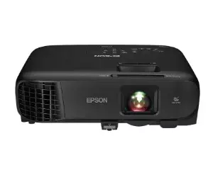 Proyector Epson Pro EX9240