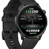 Miniatura Oppo Watch S - imagen 2