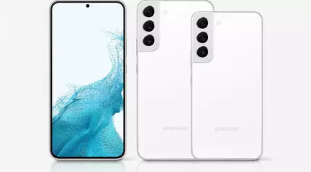 Samsung ha lanzado una versión beta de One UI 6 basada en Android 14 para el Galaxy S22, Galaxy S22+ y Galaxy S22 Ultra