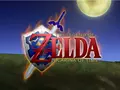 post_big2/ocarina-of-time-pc-e1643711331579.webp