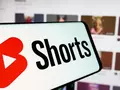 post_big2/1728633947427.webp