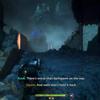 Las primeras capturas de pantalla y vídeos de la primera versión de Dragon Age: Dreadwolf se han filtrado en Internet. El juego tiene un aspecto ambiguo, pero es demasiado pronto para saber-8 Las primeras capturas de pantalla y vídeos de la primera versión de Dragon Age: Dreadwolf se han filtrado en Internet. El juego tiene un aspecto ambiguo, pero es demasiado pronto para saber-8