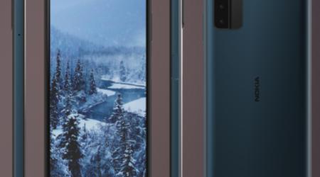 HMD Global está preparando cuatro nuevos teléfonos inteligentes Nokia económicos para su lanzamiento, así es como se verán