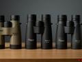 post_big/SIG_SAUER_Binoculars_lnAg6mH.jpg