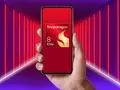 post_big/snapdragon-8-elite-gen-5-1-1024x576.jpg