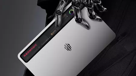 Tableta de Juego Revolucionaria: ¿Presentación de la Primera Pantalla OLED de 200 Hz con Snapdragon 8 Elite Gen 5?