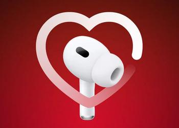 Insider: Los AirPods Pro 3 tendrán ...