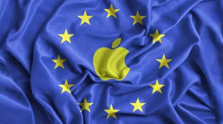 Apple podría recibir este mes su primera multa por infringir la Ley de Mercados Digitales de la UE
