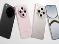 post_big/241115-oppo-find-x8-2_2.jpg