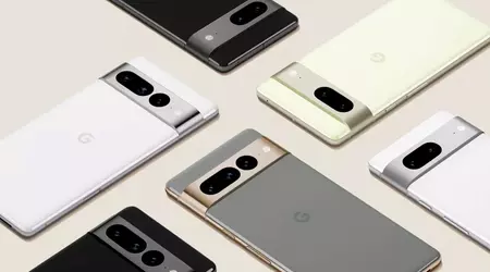 Los smartphones de Google pierden aplicaciones y bloquean el acceso a la memoria tras recibir el sistema operativo Android 14