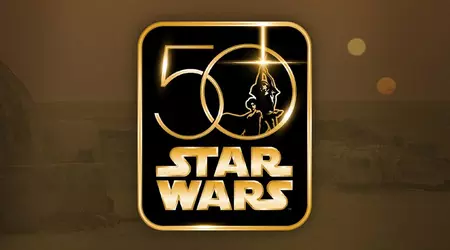 Star Wars (1977) Regresa a la Gran Pantalla: Planes de Lucasfilm para el Lanzamiento por el 50° Aniversario de la Saga