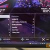Análisis del ASUS ROG Strix XG43UQ: el mejor monitor para las consolas de juego de nueva generación-45 Análisis del ASUS ROG Strix XG43UQ: el mejor monitor para las consolas de juego de nueva generación-45