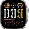 Realme Watch 5 en Amazon