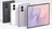 Samsung Galaxy Z Fold 8: el plegable de pantalla ancha que quiere destronar al iPhone Ultra