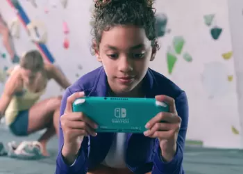 Nintendo Switch ayuda al FBI a ...