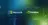 NVIDIA y Microsoft anuncian una "nueva era del PC" de cara a Computex 2026