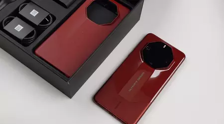 Sustituir la placa base del smartphone estrella de Huawei, el Mate 60 RS, cuesta más que un iPhone 15 nuevo
