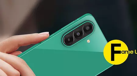 Samsung Galaxy F70 Pro 5G: seis años de actualizaciones en un móvil de 270 dólares, pero no llega a España