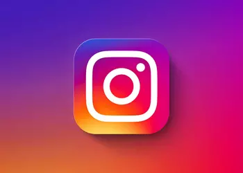 Instagram permitirá editar vídeos mediante inteligencia ...