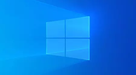 Solucionar la desaparición de accesos directos en el menú Inicio de Windows no los devuelve