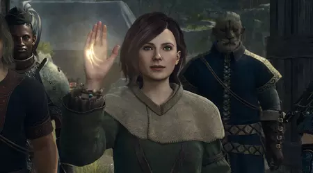 El director de Devil May Cry y Dragon's Dogma trabaja en un juego de acción AAA que te hará decir: "Nunca había visto eso en un juego"