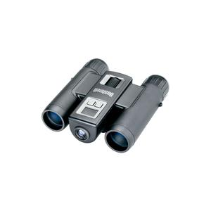 Vista de imagen Bushnell 10x25