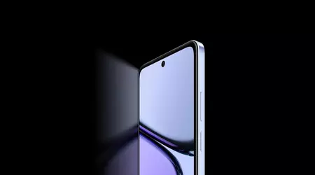 realme ha iniciado el teaser del realme C65: un smartphone 5G por menos de 120 dólares