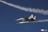 Corea del Norte crea un análogo del misil AIM-120 de EE. UU.