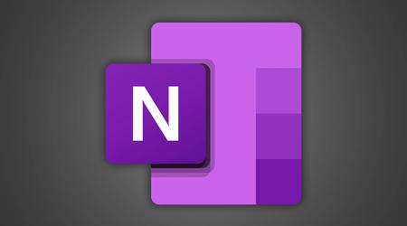 Microsoft añade Copilot a OneNote