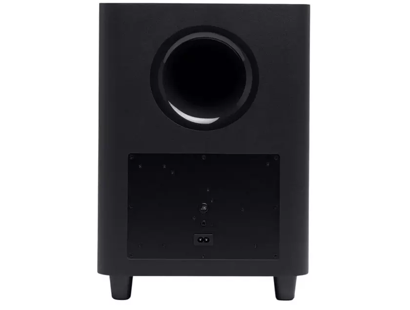 home cinema barato calidad JBL Bar 5.1