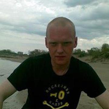 Коллян Гудков