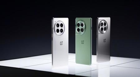 Pantalla BOE X2, chip Snapdragon 8 Gen 4 y cuerpo cerámico: información privilegiada revela las especificaciones del OnePlus Ace 5 Pro