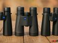post_big/ZEISS_Binoculars_G4KOXSF.jpg