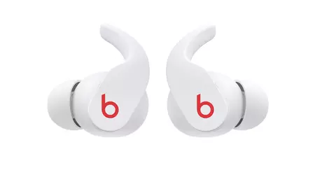 Tras los AirPods: Beats Fit Pro y Powerbeats Pro también empiezan a recibir una nueva versión de firmware