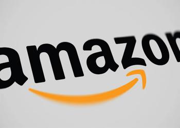 Insider: Amazon podría adelantarse a Apple ...