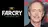 Steve Buscemi se une al reparto de la serie Far Cry de FX y Disney+