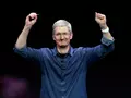 post_big/Tim_Cook_XODmDbb.jpg