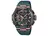 Un raro G-Shock MRGB2000KT3A con grabado a mano ha aparecido en EE.UU.: solo 800 en el mundo