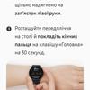 Análisis del Samsung Galaxy Watch5 Pro y Watch5: más duración de la batería, menos bisel físico-242 Análisis del Samsung Galaxy Watch5 Pro y Watch5: más duración de la batería, menos bisel físico-242
