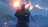 El rotundo éxito de Helldivers 2 no ató a los desarrolladores a Sony: Arrowhead está financiando su próximo proyecto por su cuenta