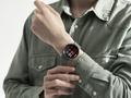 post_big/006_hands-on_galaxy_watch5pro_graytitanium.jpg