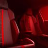 Peugeot E-208 GTI modelo 2506 STYP 404