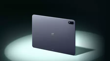 OnePlus Pad 3 supera a Samsung Galaxy Tab S10 Ultra en los benchmarks