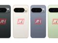 post_big/exclusive-google-pixel-10-pro-colors-ah-1154x649.webp