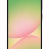 Samsung Galaxy A56 5G 4 renderizado en miniatura